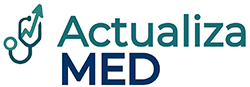 ActualizaMED